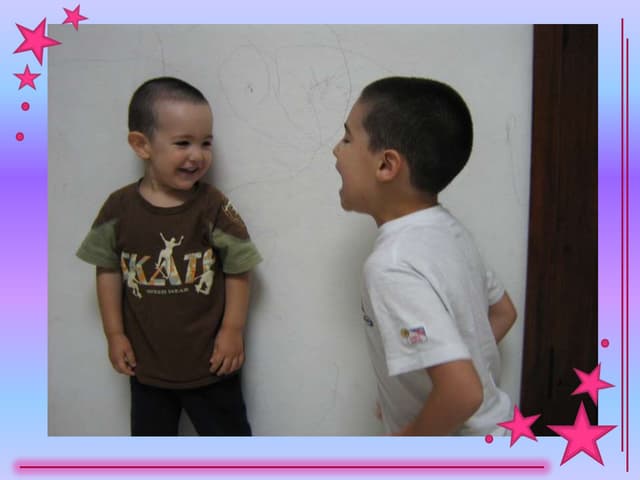 Niveles de estudio de la lengua. urbeltz
