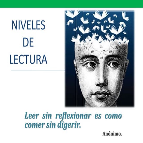 Organizaci n del_discurso_expositivo | PPT