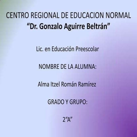 Niveles de razonamiento de van hiele