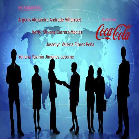 Niveles empresariales (1)