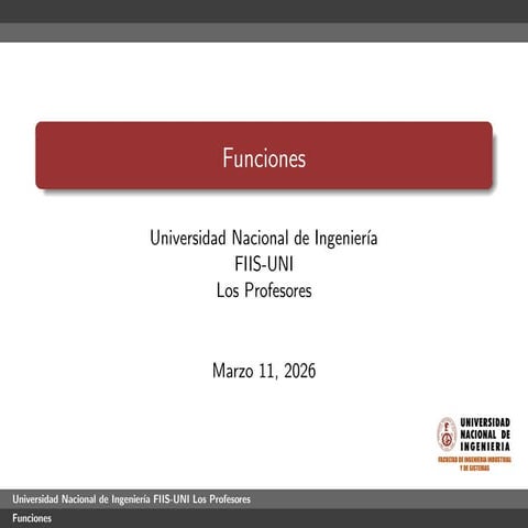Comprehensive Overview of Real-Valued Functions and Their Properties in ...