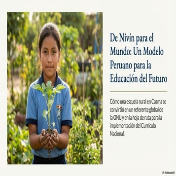 Nivín: Una publicación en Nueva York que hizo historia