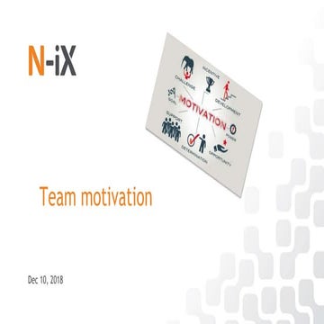 Олена Григорчук