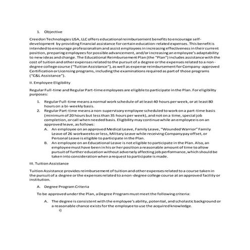 Nixplay Education - Tuition Program