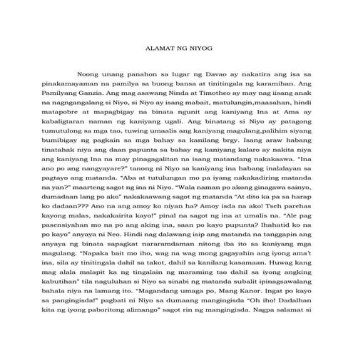 Niyog.docx