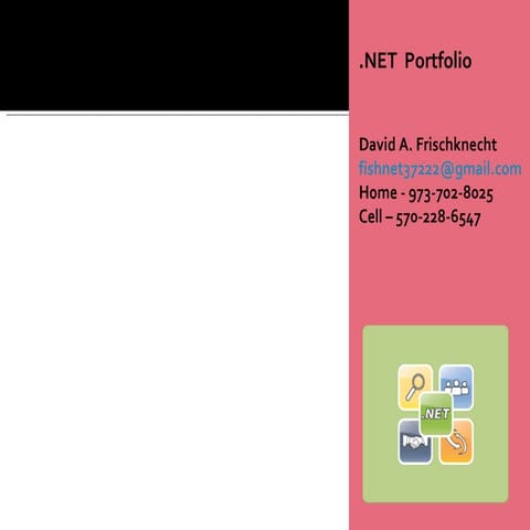 Nj 09 T2 David Frischknecht