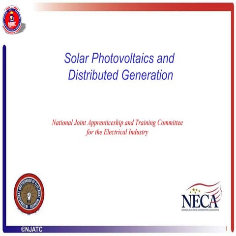 Njatc Pv Powerpoint Acte Naae