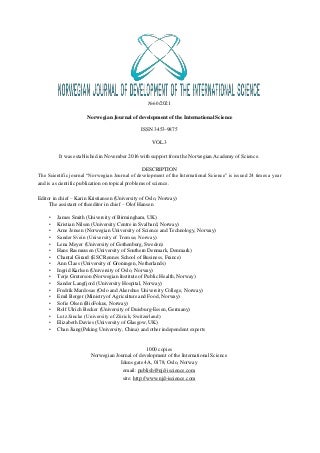 Мебель Для Офиса Заказать Москва