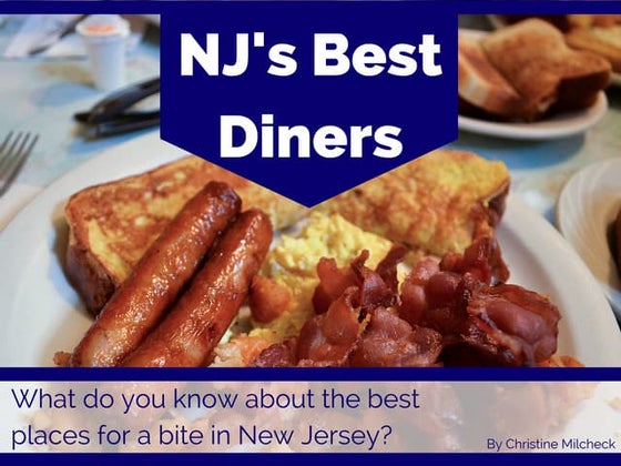 A case study on Housing in Kampung Rancha Rancha Laut, Labuan Island ...