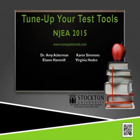 Njea convention 2015 ppt final draft_njea_2015.november.6.2015.1245am