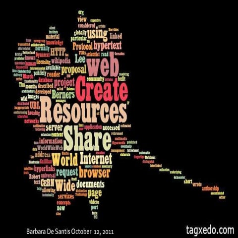 NJ Science Convention