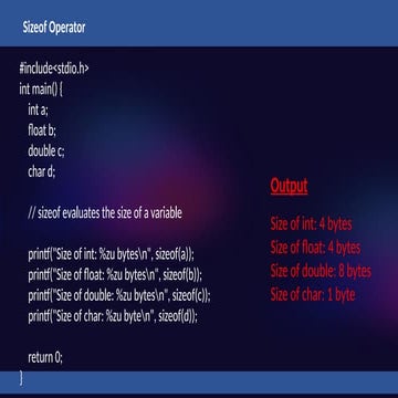 Copy of 2.Algorithm and flowchart of kcl and kvl.pptx