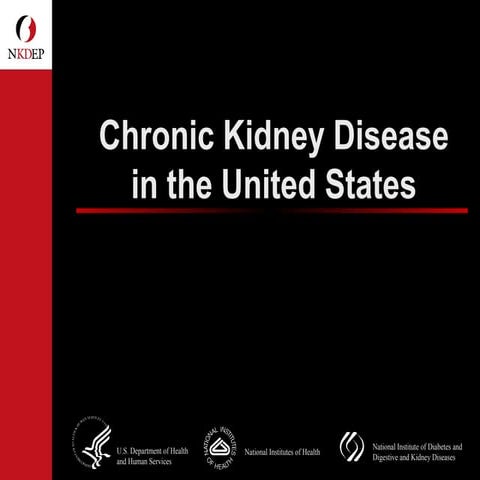 ckd
