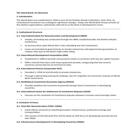 World_bank_Notes In Development Economics II .pdf