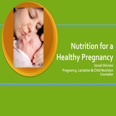 Letsdoc trial session