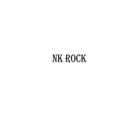 Nk Rock.0
