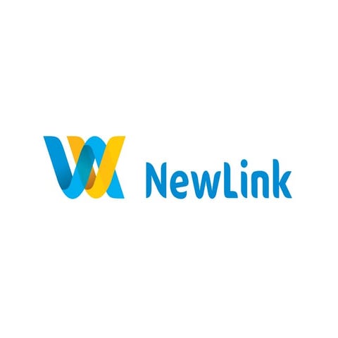 Newlink | PDF