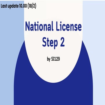 NL2 EXAM โจทย์เปล่า+เฉลย.pdf