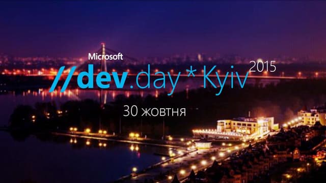 Building Mobile Cross-Platform Apps foriOS, Android & Windows in C# with Xam...