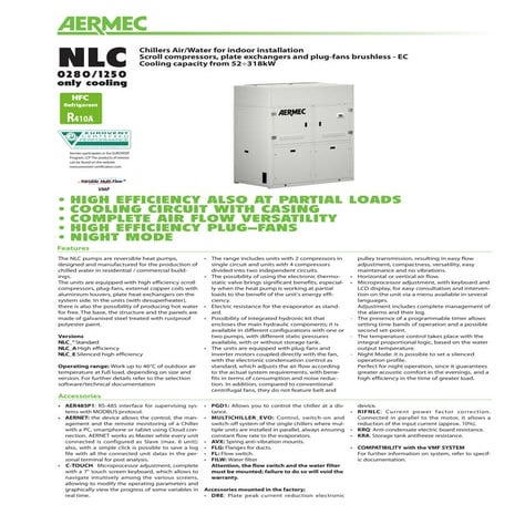 Nlc 0280-1250-co y-un50_00