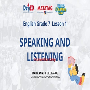 NATIONAL LEARNING C-ENGLISH 7 DAY 1.pptx