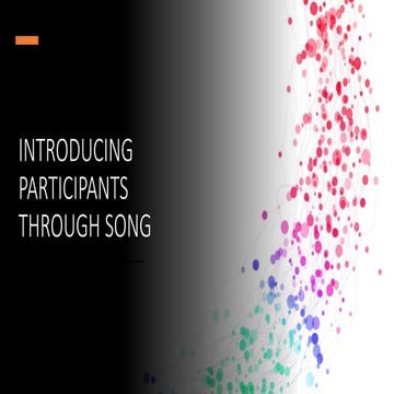 NLC-G8L1&2_CONSOLIDATION CAMP.pptx