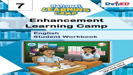 NLC23 - Grade 7 Enhancement English Student Workbook - Final.pdf