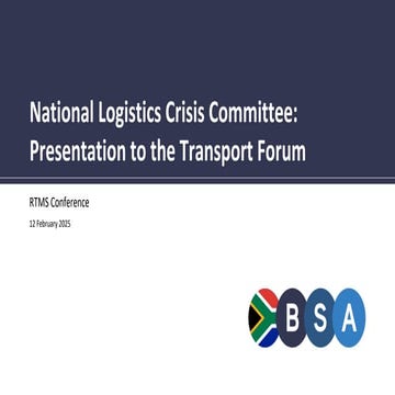 NLCC and BUSA Feedback - Mr Ian Bird - 12 February 2025.pdf