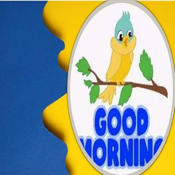 NLC GRADE 8 LESSON 12.pptx