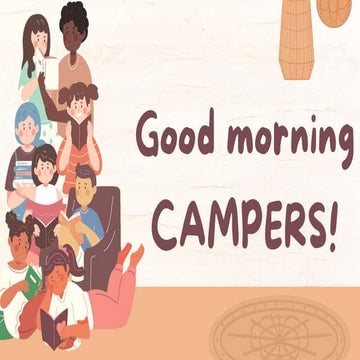 NLC GRADE8_ LESSON13.pptx