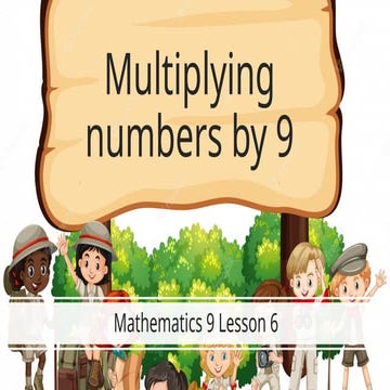 NLC LEsson 6 NLC LEsson 6NLC LEsson 6.pptx