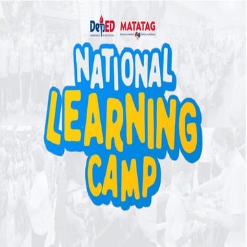 National Learning Camp_Math 8-I_Lesson 1.pptx