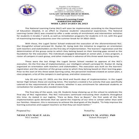 NLC_NARRATIVE_ALIA.docx