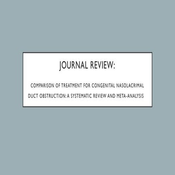 congenital Nasalocarimal duct obstru.pptx