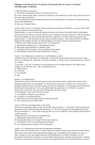 Skin Treatment Of Those With Normal To Oily Skin