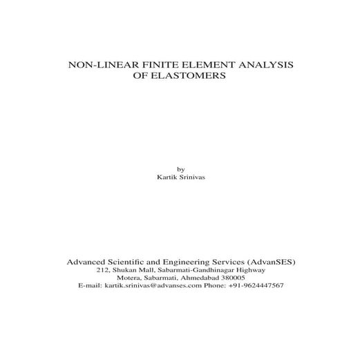 Nlfea of-elastomers-1