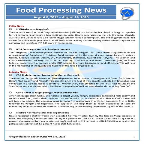 Akshaya patra’s kitchen process in implementing the mid day meal ...