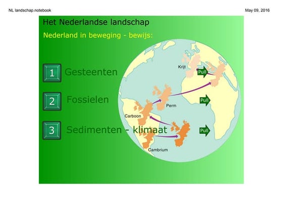 Arm en rijk | PDF