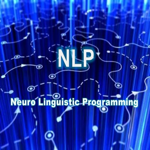 Nlp