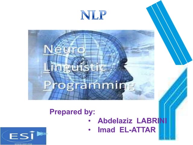Nlp 130107081726-phpapp02-131224230121-phpapp01