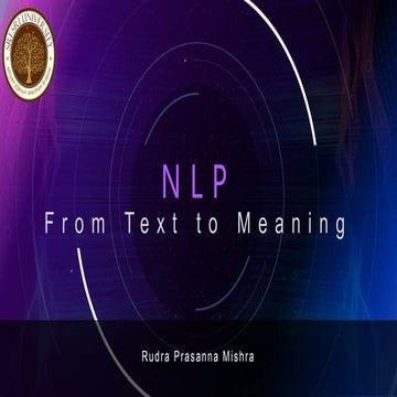 NLP.pptx