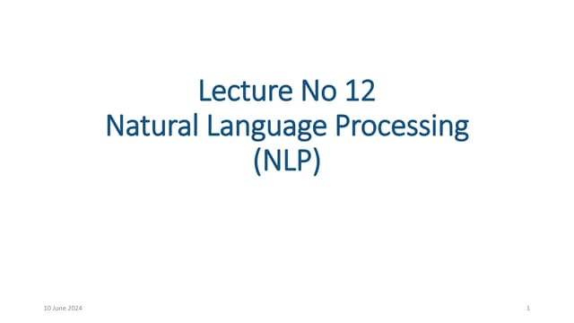 Natural_language_processingusing python.pptx