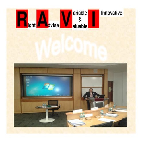 7TH DAY OF 40 HOURS NLP WORKSHOP for the TRAINING OF TRAINERS