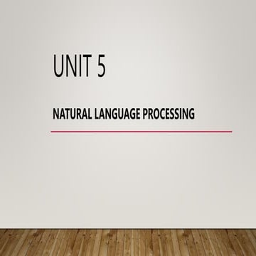 NLP,expert,robotics.pptx