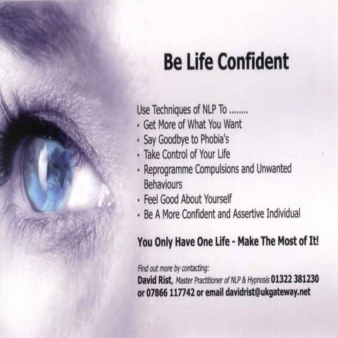 Day 2 worksheet.pdfNLP Techniques -By DR | PDF