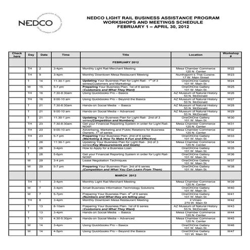 Nlrbap workshop plan 2.1.12v1