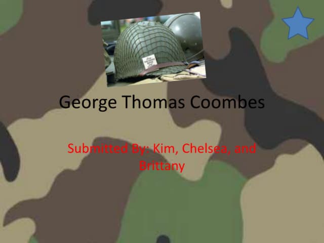 Nlstudies  remember