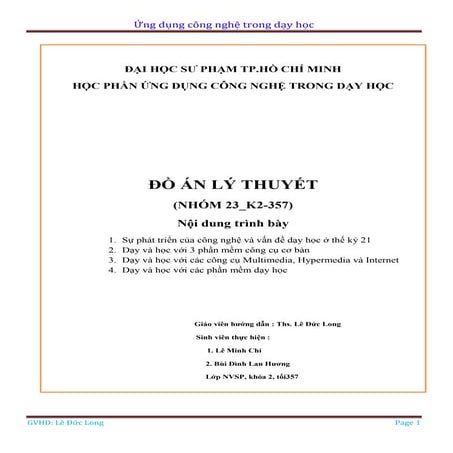 đồ áN lý thuyết.pdf