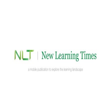 Nslt Learning Portal _ NSLT Launches Legal Technology Certification ...