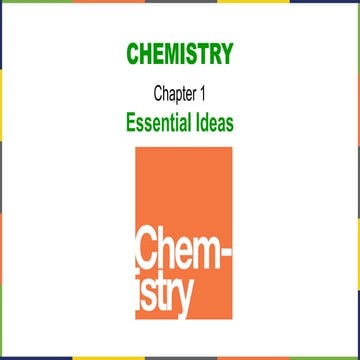 01_OpenStax_Chemistry_Slides_20180406_copy.pptx